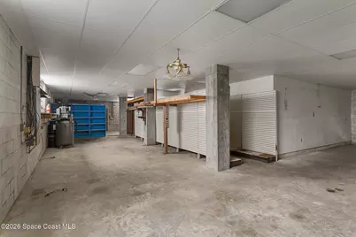 1310 Prospect Avenue, Melbourne, FL 32901 - Photo 40
