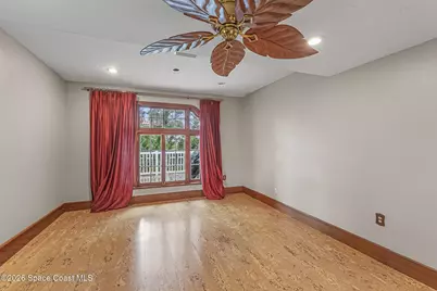 1310 Prospect Avenue, Melbourne, FL 32901 - Photo 54