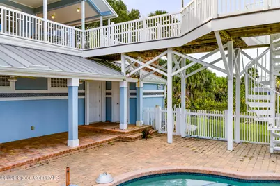 1310 Prospect Avenue, Melbourne, FL 32901 - Photo 20
