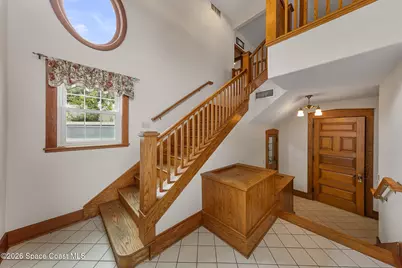 1310 Prospect Avenue, Melbourne, FL 32901 - Photo 32