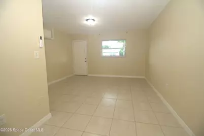 2238 Washington Street NE #B, Palm Bay, FL 32905 - Photo 6