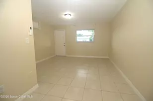 2238 Washington St NE, Palm Bay, FL 32905 - Photo 6