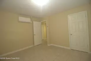 2238 Washington St NE, Palm Bay, FL 32905 - Photo 8