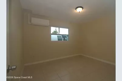 2238 Washington Street NE #B, Palm Bay, FL 32905 - Photo 10