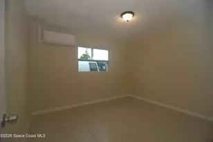 2238 Washington St NE, Palm Bay, FL 32905 - Photo 10