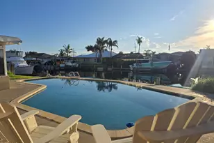 1660 N Banana River Dr, Merritt Island, FL 32952 - Photo 8
