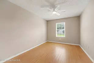 5987 Cardiff Ave, Cocoa, FL 32927 - Photo 18