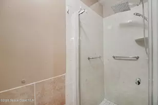 100 Canebreakers Dr, Cocoa, FL 32927 - Photo 20