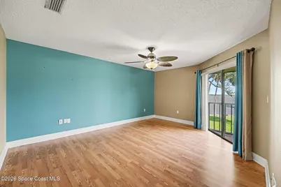 100 Canebreakers Drive #209, Cocoa, FL 32927 - Photo 16