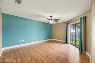 100 Canebreakers Dr, Cocoa, FL 32927 - Photo 16