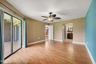 100 Canebreakers Dr, Cocoa, FL 32927 - Photo 18