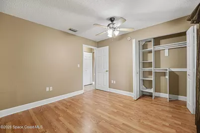 100 Canebreakers Drive #209, Cocoa, FL 32927 - Photo 24