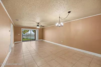 100 Canebreakers Drive #209, Cocoa, FL 32927 - Photo 6