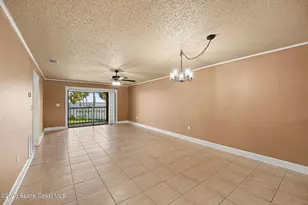 100 Canebreakers Dr, Cocoa, FL 32927 - Photo 6