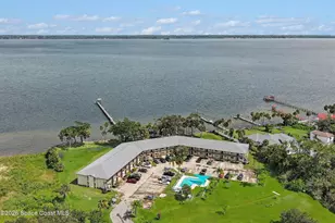 100 Canebreakers Dr, Cocoa, FL 32927 - Photo 30