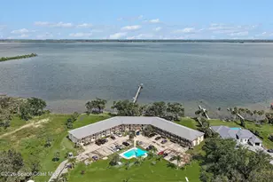 100 Canebreakers Dr, Cocoa, FL 32927 - Photo 2