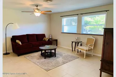 117 Fontaine Street, Melbourne Beach, FL 32951 - Photo 8
