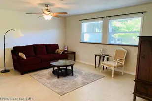 117 Fontaine St, Melbourne Beach, FL 32951 - Photo 8