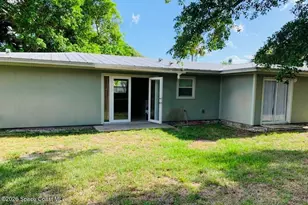 117 Fontaine St, Melbourne Beach, FL 32951 - Photo 18