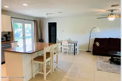117 Fontaine Street, Melbourne Beach, FL 32951 - Photo 4