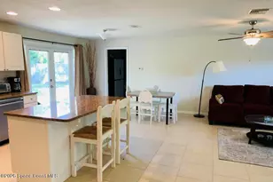 117 Fontaine St, Melbourne Beach, FL 32951 - Photo 4