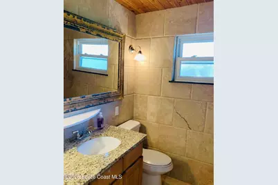 117 Fontaine Street, Melbourne Beach, FL 32951 - Photo 14