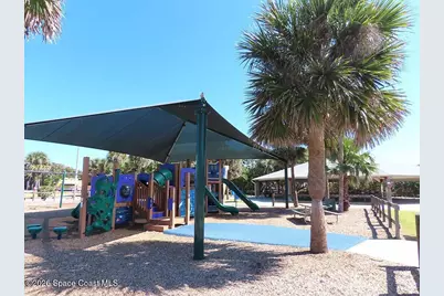 255 Paradise Boulevard #15, Indialantic, FL 32903 - Photo 24