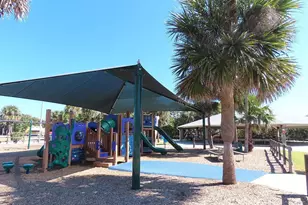 255 Paradise Blvd, Indialantic, FL 32903 - Photo 24