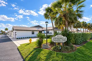 255 Paradise Blvd, Indialantic, FL 32903 - Photo 20