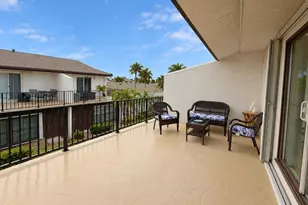 255 Paradise Blvd, Indialantic, FL 32903 - Photo 16