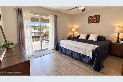 255 Paradise Boulevard #15, Indialantic, FL 32903 - Photo 12