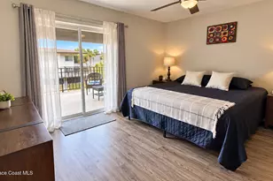 255 Paradise Blvd, Indialantic, FL 32903 - Photo 12