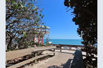 255 Paradise Boulevard #15, Indialantic, FL 32903 - Photo 22