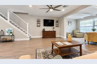 255 Paradise Boulevard #15, Indialantic, FL 32903 - Photo 8