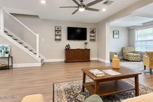 255 Paradise Blvd, Indialantic, FL 32903 - Photo 8