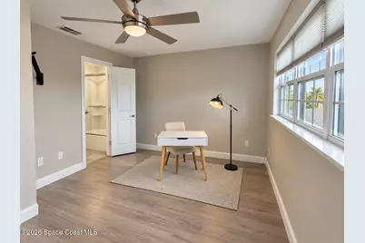 255 Paradise Boulevard #15, Indialantic, FL 32903 - Photo 18
