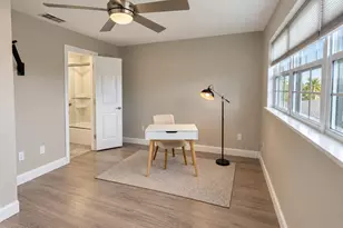 255 Paradise Blvd, Indialantic, FL 32903 - Photo 18