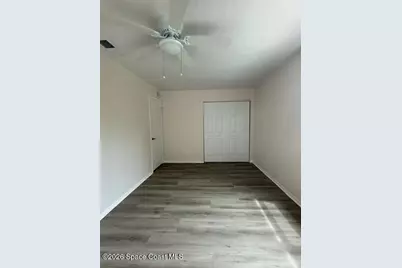1031 Ashley Avenue, Satellite Beach, FL 32937 - Photo 14