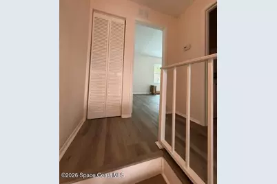 1031 Ashley Avenue, Satellite Beach, FL 32937 - Photo 12