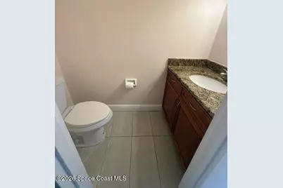 1031 Ashley Avenue, Satellite Beach, FL 32937 - Photo 6