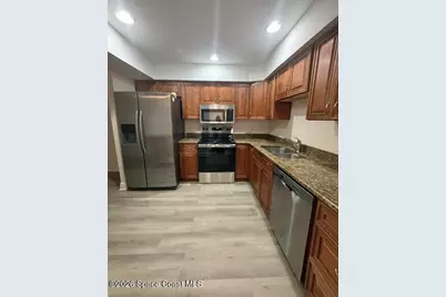 1031 Ashley Avenue, Satellite Beach, FL 32937 - Photo 8