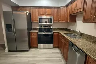 1031 Ashley Ave, Satellite Beach, FL 32937 - Photo 8