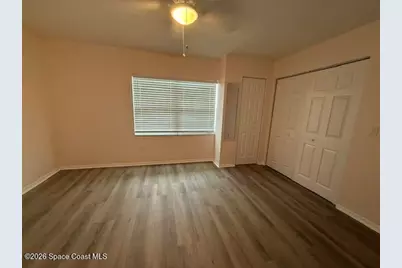 1031 Ashley Avenue, Satellite Beach, FL 32937 - Photo 18