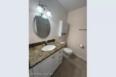 1031 Ashley Avenue, Satellite Beach, FL 32937 - Photo 16