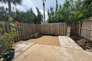 1031 Ashley Ave, Satellite Beach, FL 32937 - Photo 20