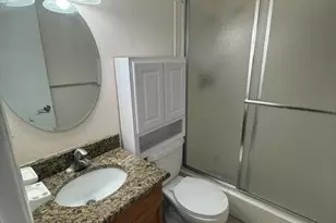 1031 Ashley Ave, Satellite Beach, FL 32937 - Photo 16