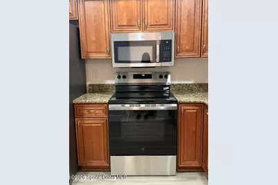1031 Ashley Avenue, Satellite Beach, FL 32937 - Photo 10