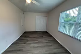 1031 Ashley Ave, Satellite Beach, FL 32937 - Photo 10