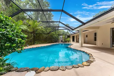 275 Ibis Drive, Melbourne Beach, FL 32951 - Photo 46