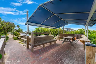 275 Ibis Drive, Melbourne Beach, FL 32951 - Photo 64